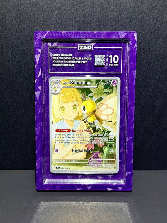 PURPLE SHADOW CRACKED ICE