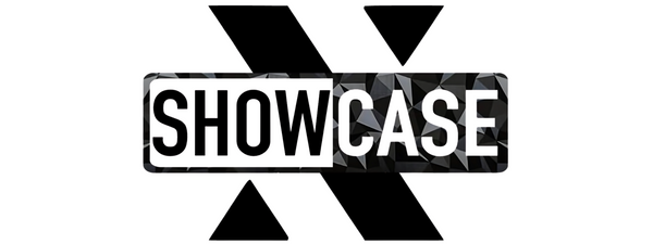 SHOWCASE X